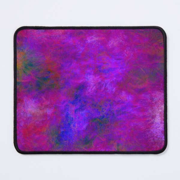 Item preview, Purple Darkness designed and sold by George Robinson.
