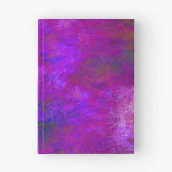 Item preview, Purple Darkness designed and sold by George Robinson.