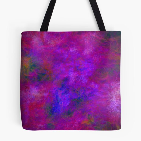 Item preview, Purple Darkness designed and sold by George Robinson.