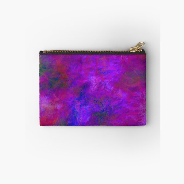 Item preview, Purple Darkness designed and sold by George Robinson.