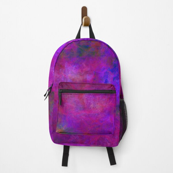 Item preview, Purple Darkness designed and sold by George Robinson.
