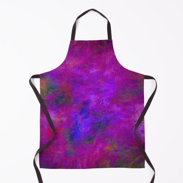Item preview, Purple Darkness designed and sold by George Robinson.