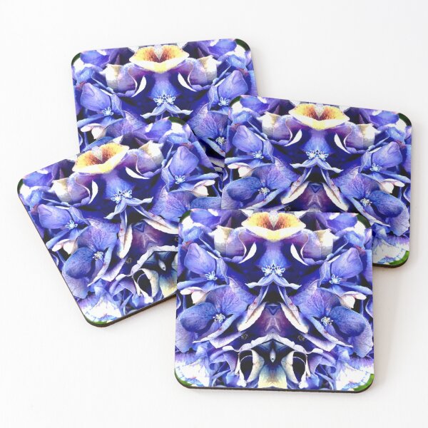 Item preview, ©Hydrangealicious designed and sold by joymoverartography.