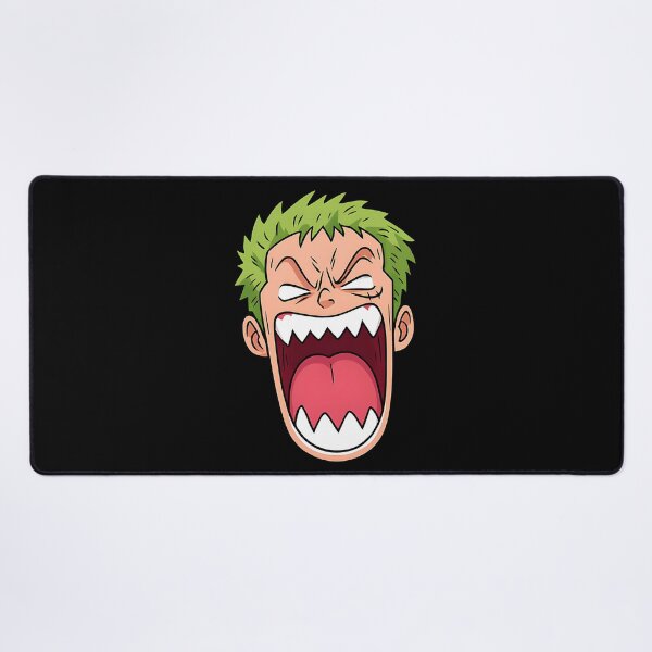 Item preview, Roronoa Zoro  designed and sold by visionsunveiled.