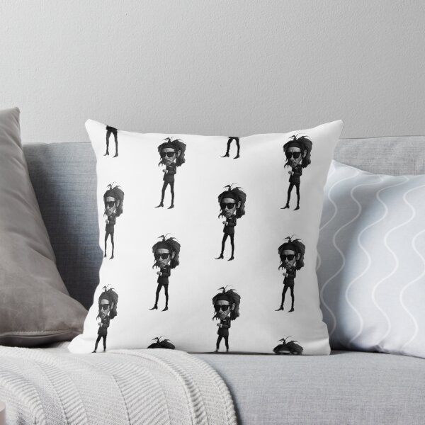Item preview, John Cooper Clarke 2026 Have It Tour Caricature T-Shirt | Latitude Festival Punk Poet Fan Art Gift designed and sold by supernova-tees.
