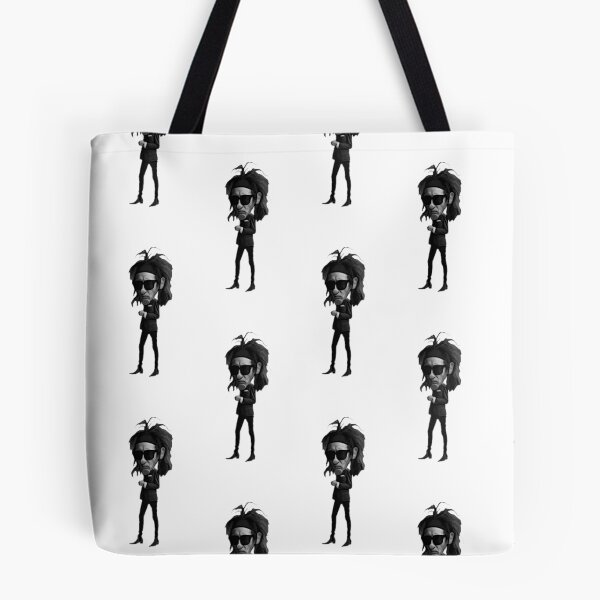 Item preview, John Cooper Clarke 2026 Have It Tour Caricature T-Shirt | Latitude Festival Punk Poet Fan Art Gift designed and sold by supernova-tees.