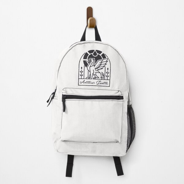 Item preview, The Neo-Classic Battalion designed and sold by SignumShop.