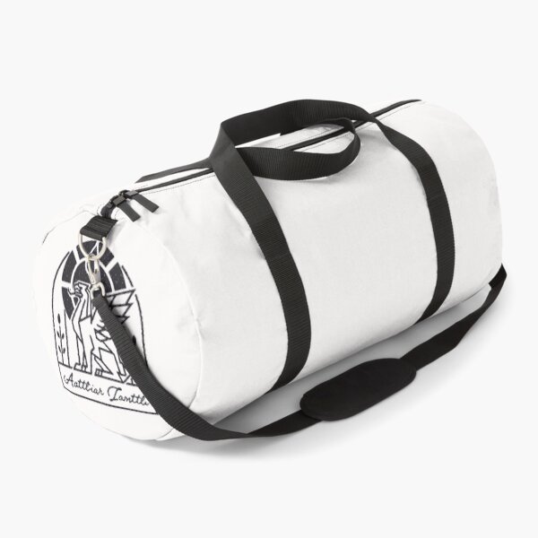 Item preview, The Neo-Classic Battalion designed and sold by SignumShop.