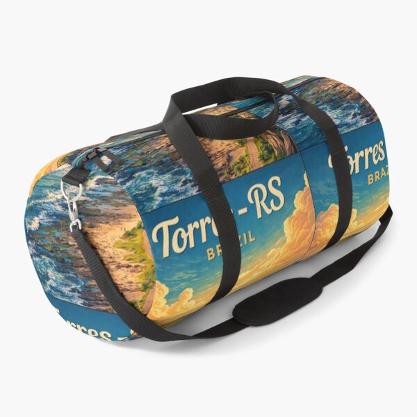 Item preview, Torres - RS (Brazil) designed and sold by SCGraphicDesign.