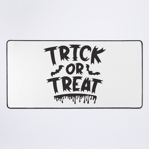 Item preview, Trick Or Treat designed and sold by Texas Southern Studio.