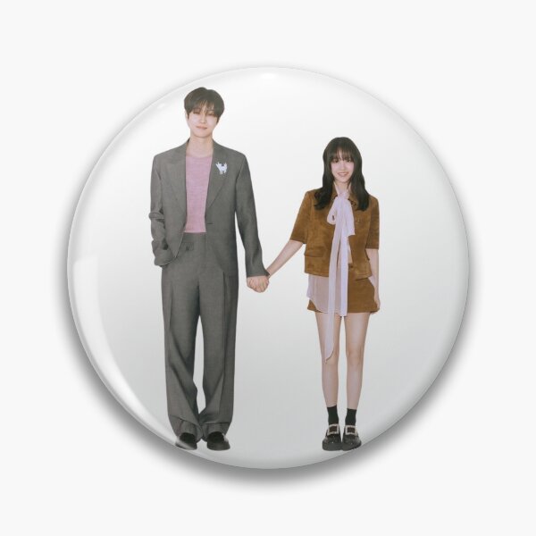 Item preview, melo movie kdrama designed and sold by selvashop.
