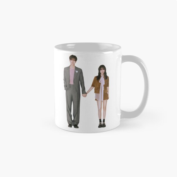 Item preview, melo movie kdrama designed and sold by selvashop.