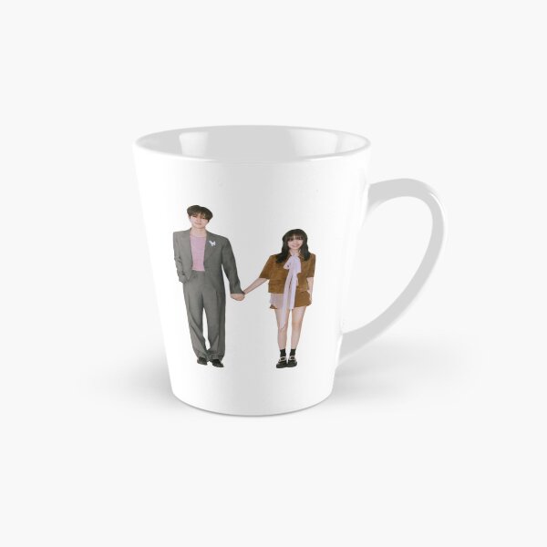 Item preview, melo movie kdrama designed and sold by selvashop.