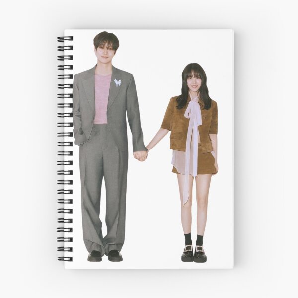 Item preview, melo movie kdrama designed and sold by selvashop.