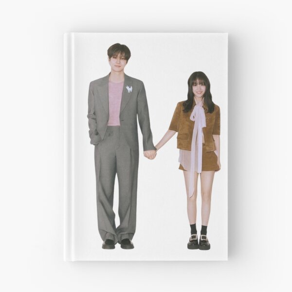 Item preview, melo movie kdrama designed and sold by selvashop.