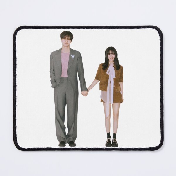 Item preview, melo movie kdrama designed and sold by selvashop.