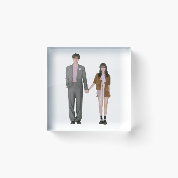 Item preview, melo movie kdrama designed and sold by selvashop.