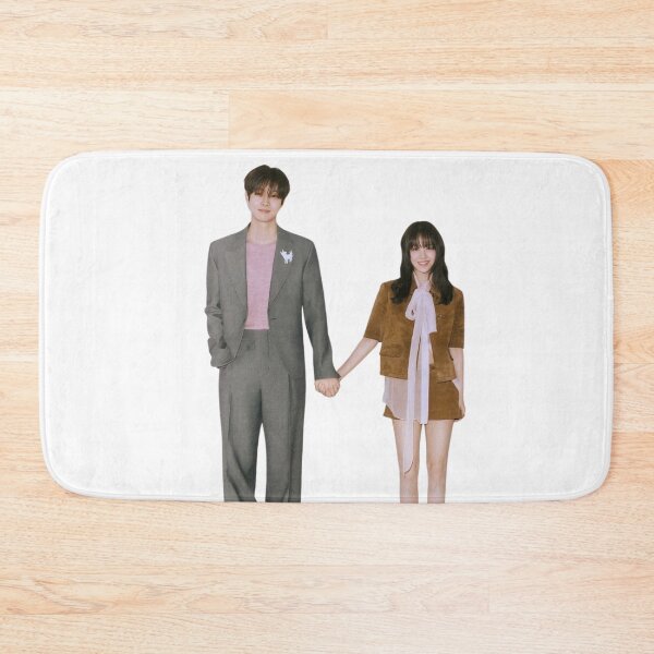 Item preview, melo movie kdrama designed and sold by selvashop.