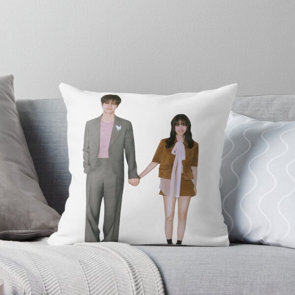 Item preview, melo movie kdrama designed and sold by selvashop.