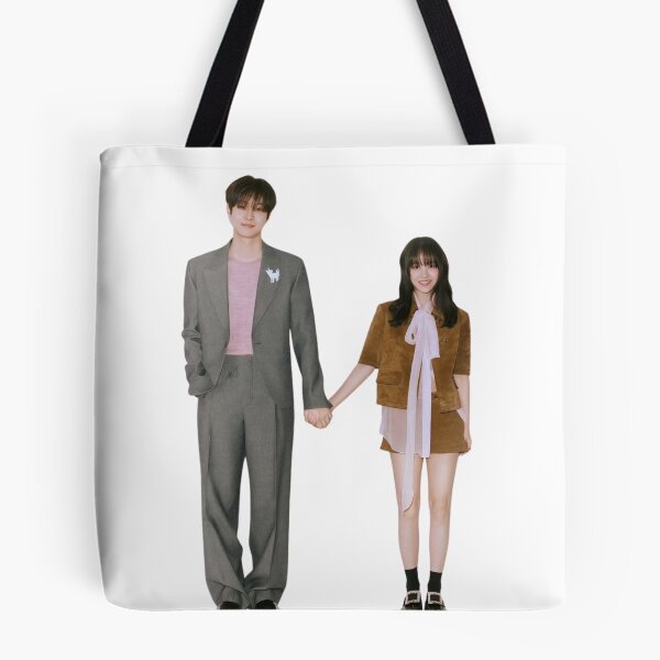 Artikelvorschau, Melo-Film K-Drama entworfen und verkauft von selvashop.
