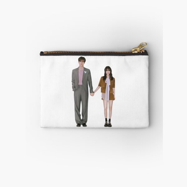 Item preview, melo movie kdrama designed and sold by selvashop.