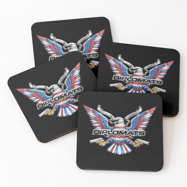 Item preview, Dipset • Chrome Remix designed and sold by LockedUp.