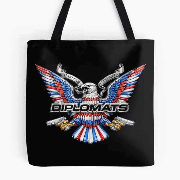 Item preview, Dipset • Chrome Remix designed and sold by LockedUp.