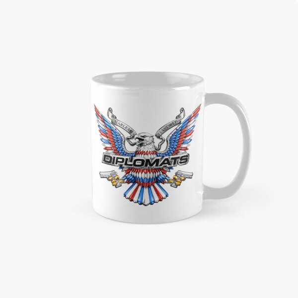 Item preview, Dipset • Chrome Remix designed and sold by LockedUp.
