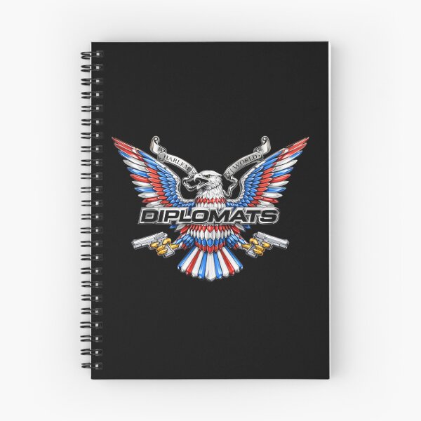 Item preview, Dipset • Chrome Remix designed and sold by LockedUp.