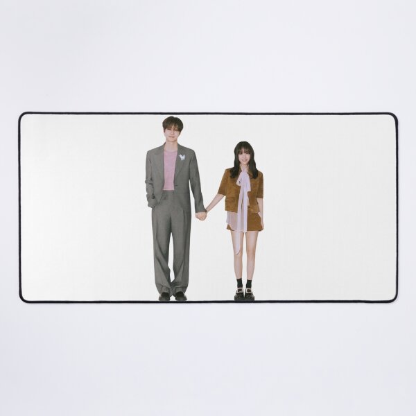 Item preview, melo movie kdrama designed and sold by selvashop.