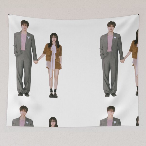 Item preview, melo movie kdrama designed and sold by selvashop.
