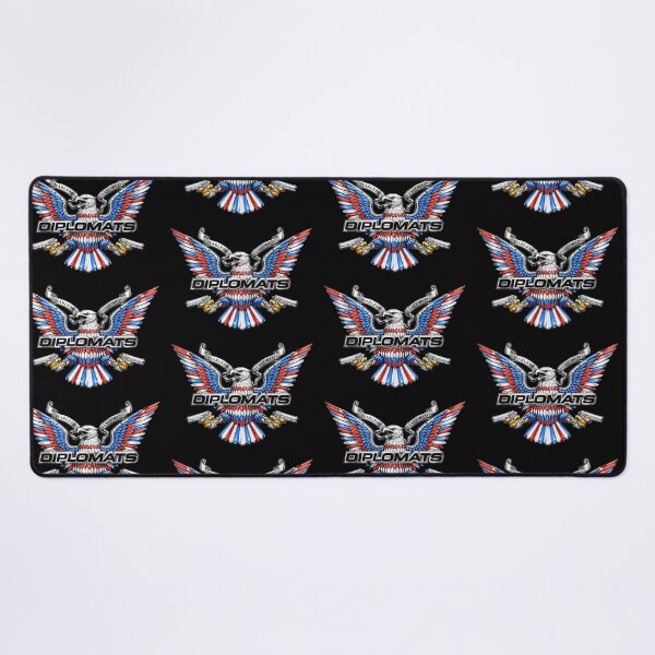 Item preview, Dipset • Chrome Remix designed and sold by LockedUp.