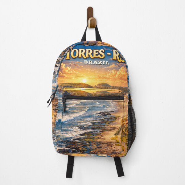Item preview, Torres - RS (Brazil) designed and sold by SCGraphicDesign.