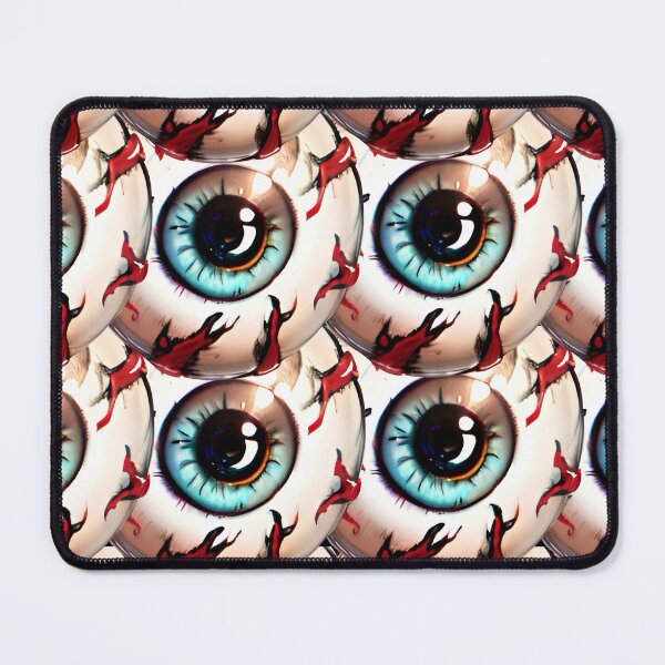 Item preview, Peeking designed and sold by Glenbobagins.