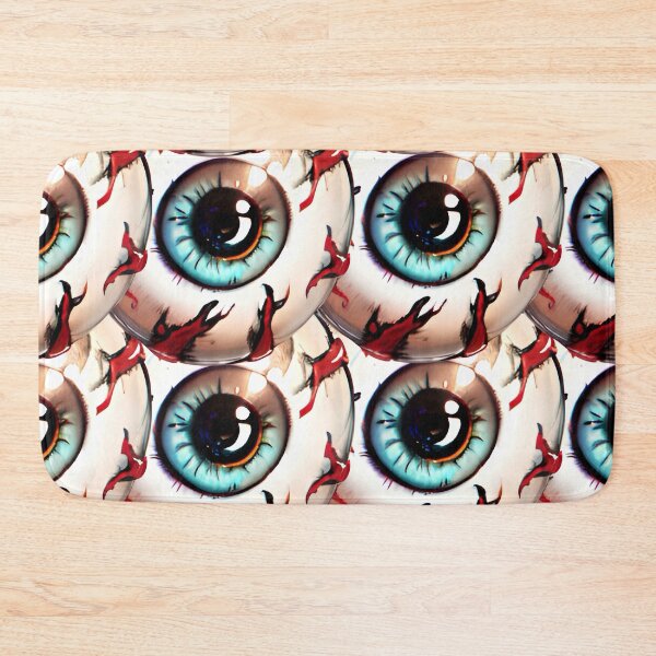 Item preview, Peeking designed and sold by Glenbobagins.