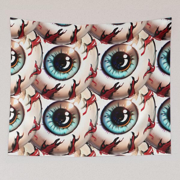 Item preview, Peeking designed and sold by Glenbobagins.