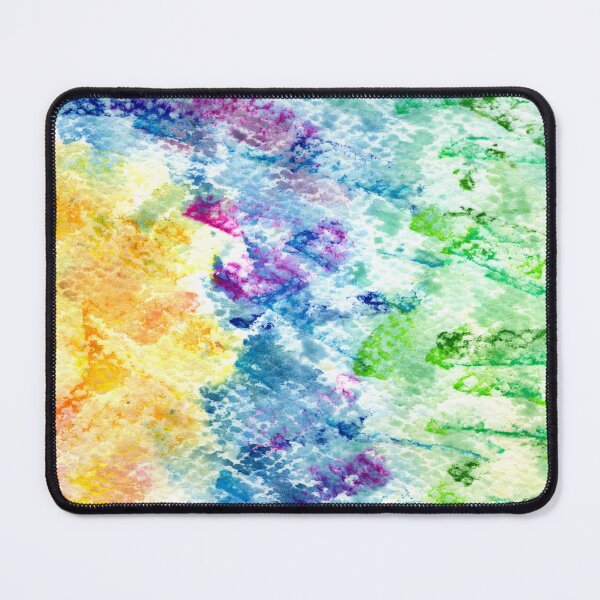 Item preview, Colours Bright designed and sold by Susan Woolley.