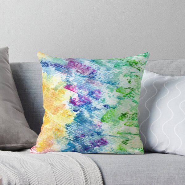 Item preview, Colours Bright designed and sold by Susan Woolley.
