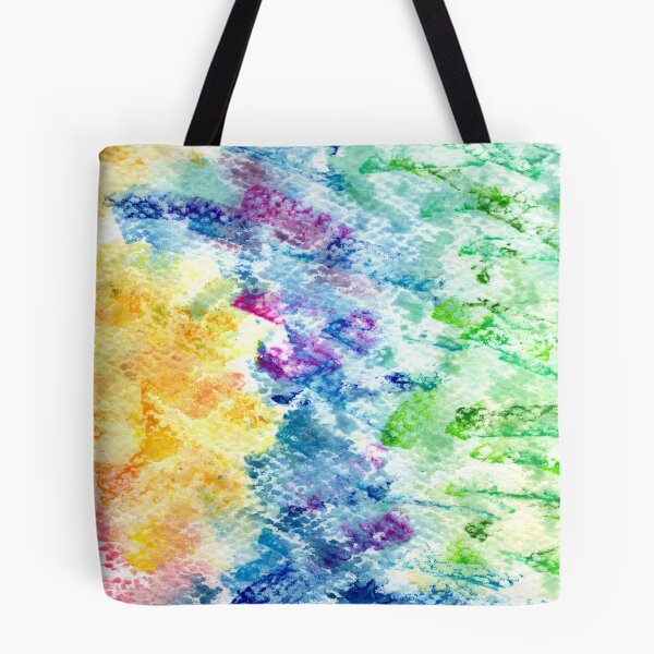 Item preview, Colours Bright designed and sold by Susan Woolley.