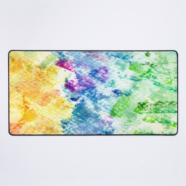 Item preview, Colours Bright designed and sold by Susan Woolley.