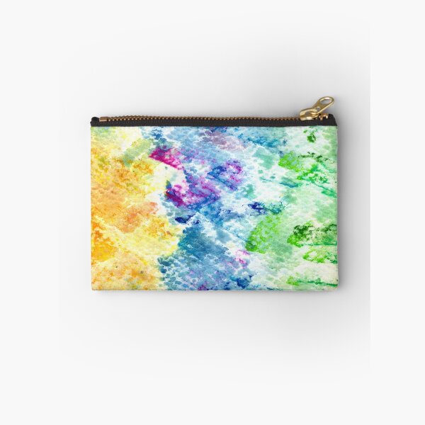 Item preview, Colours Bright designed and sold by Susan Woolley.
