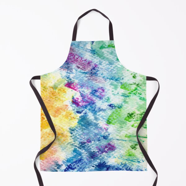 Item preview, Colours Bright designed and sold by Susan Woolley.