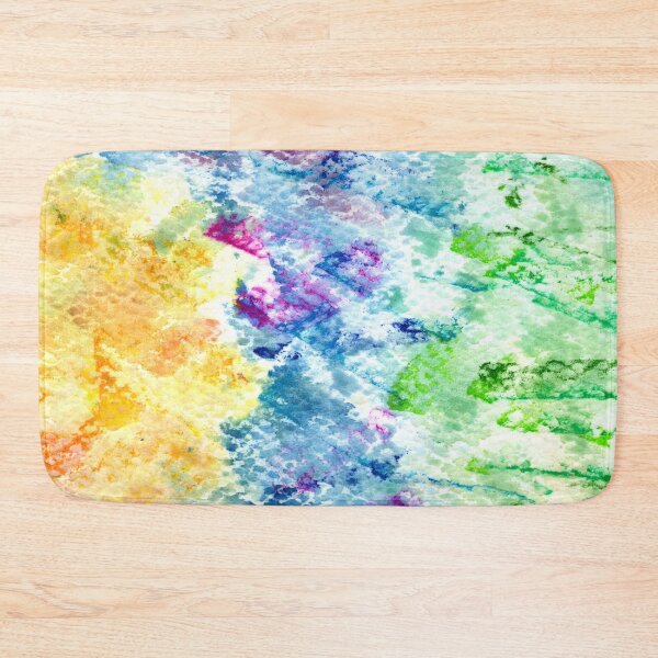 Item preview, Colours Bright designed and sold by Susan Woolley.