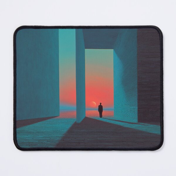 Item preview, Liminal Dreams designed and sold by Vaporwave Syndicate.