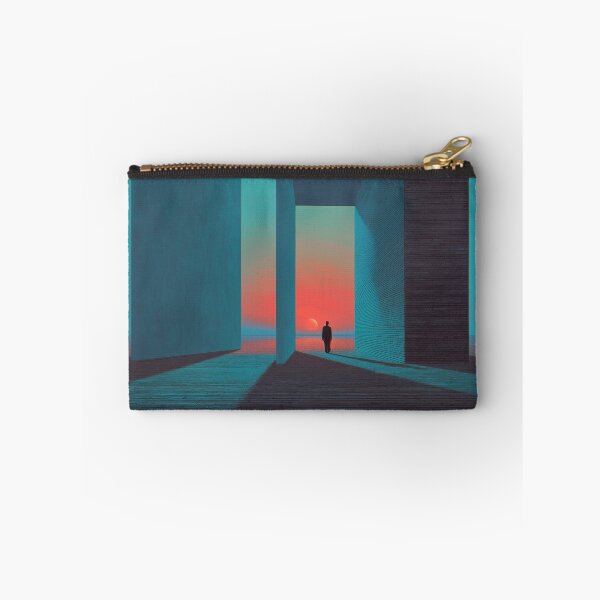Item preview, Liminal Dreams designed and sold by Vaporwave Syndicate.