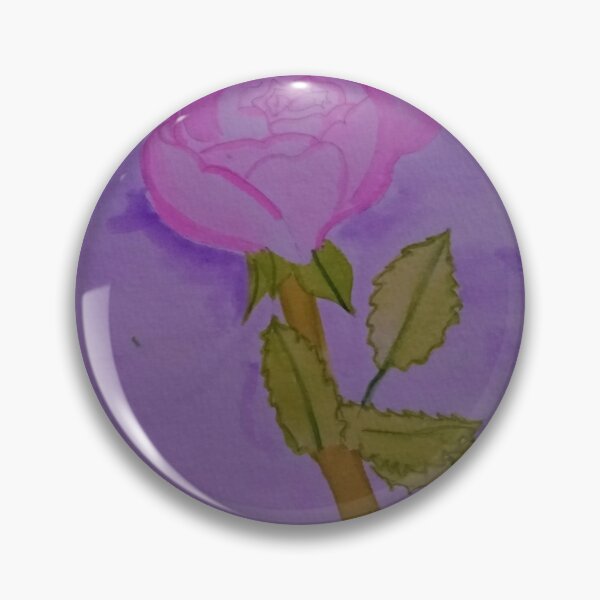 Item preview, My special Rose designed and sold by NikiMagicWorld.