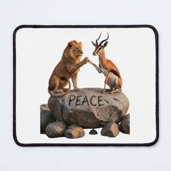 Item preview, PERMANENT RECONCILIATION designed and sold by JIKELELE DIGITAL ART STUDIO.