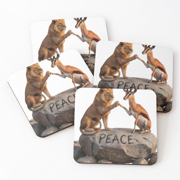 Item preview, PERMANENT RECONCILIATION designed and sold by JIKELELE DIGITAL ART STUDIO.