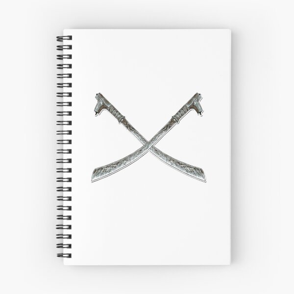 Item preview, The Jimpul Knife designed and sold by xanderartcraft.