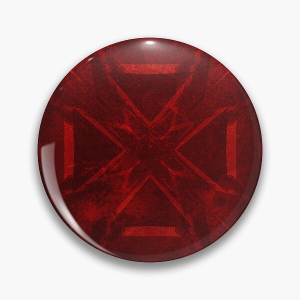 Item preview, Red Flag designed and sold by Ghoul Enterprises.